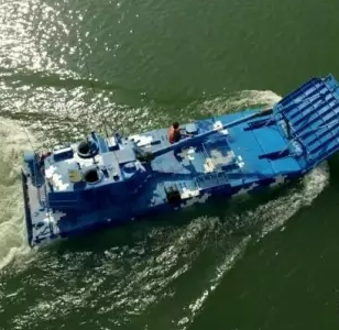 先睹為快，中國(guó)兵器“裝甲與反裝甲日”的節(jié)目單